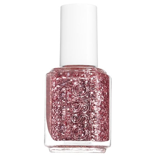 Essie Nail Polish A Cut Above ($10)