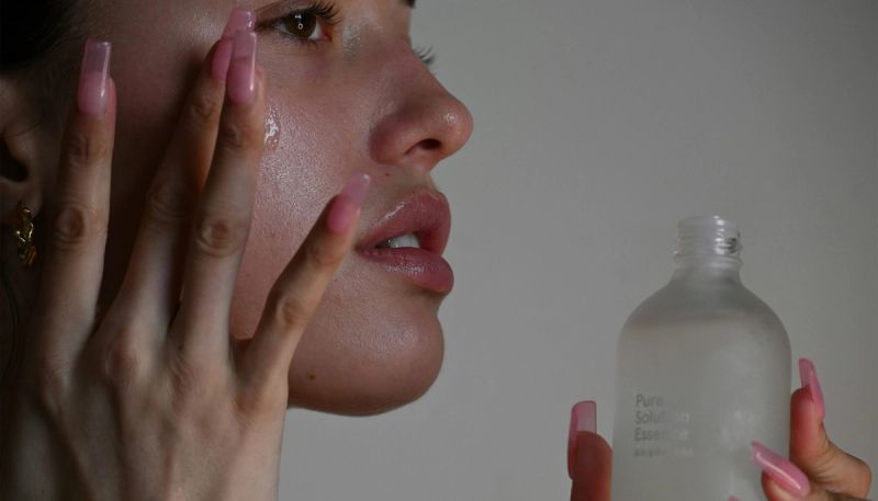 The Viral Skin-Care Ingredients Cosmetic Chemists Say Are—and Aren’t—Worth It