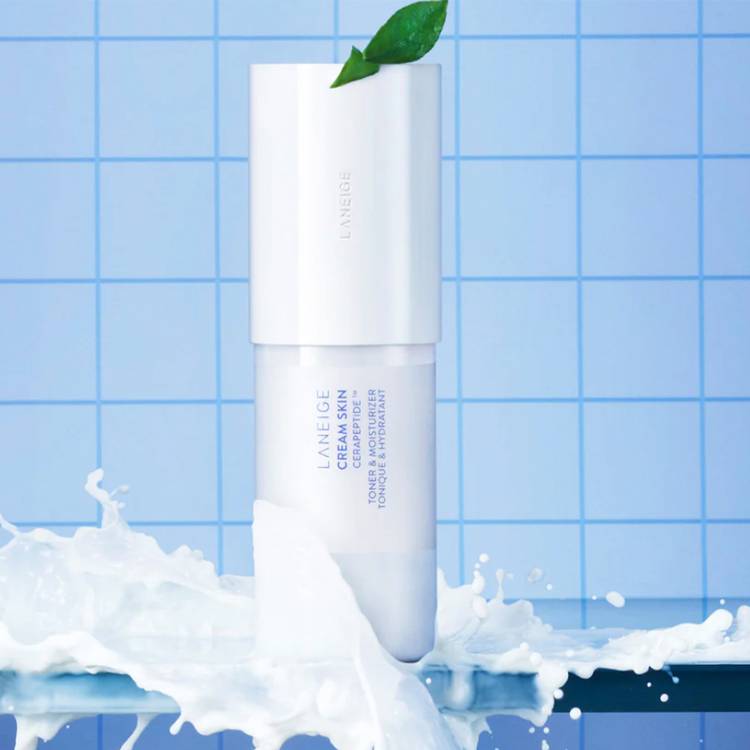 laneige-milk