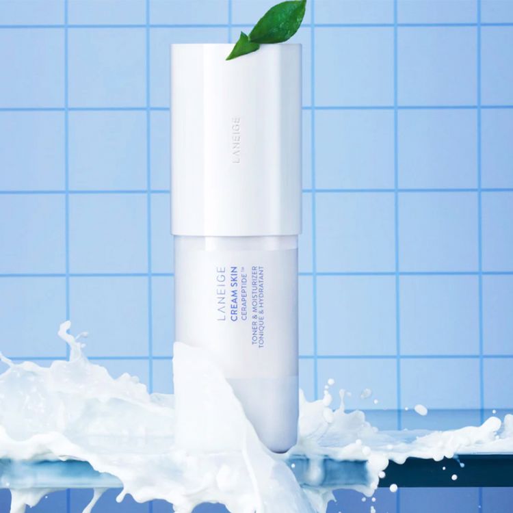 laneige-milk