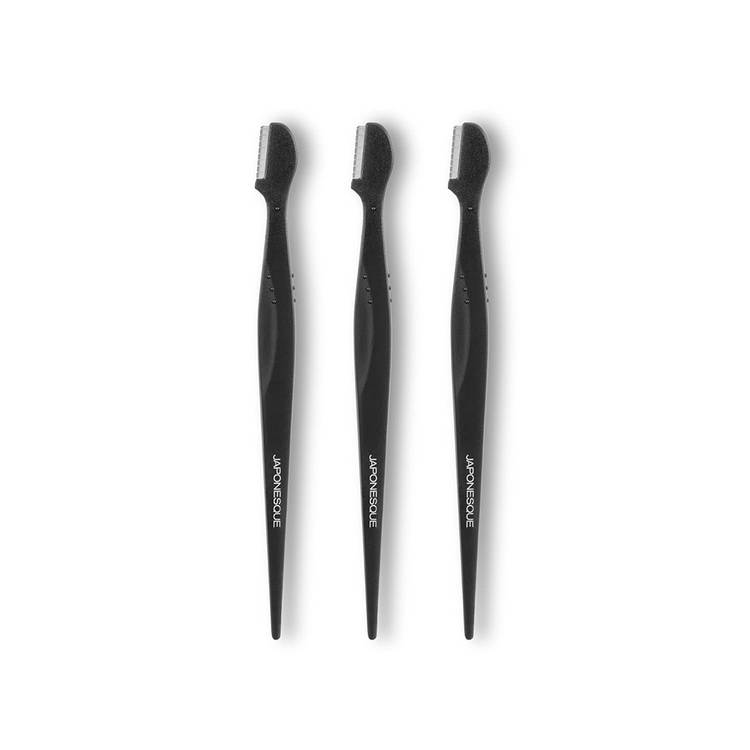 Japonesque razor