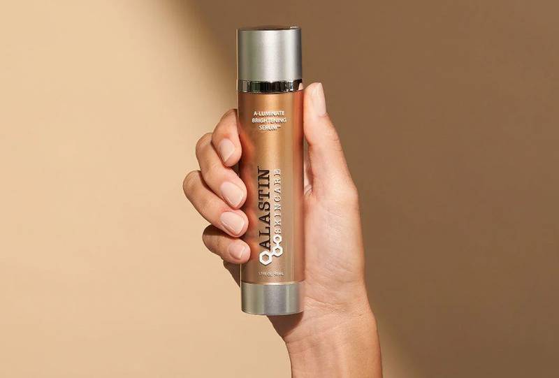alastin-a-luminate-serum