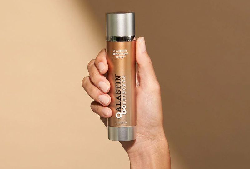 alastin-a-luminate-serum