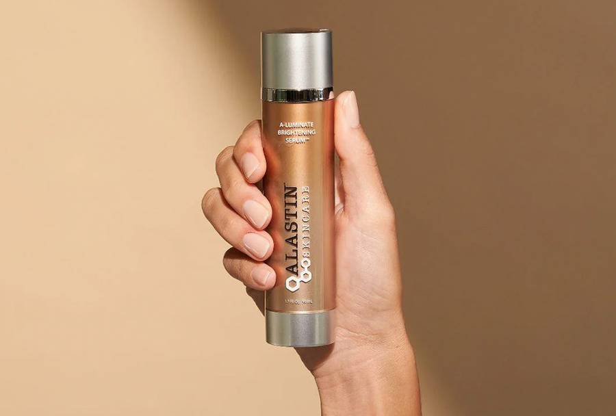 alastin-a-luminate-serum