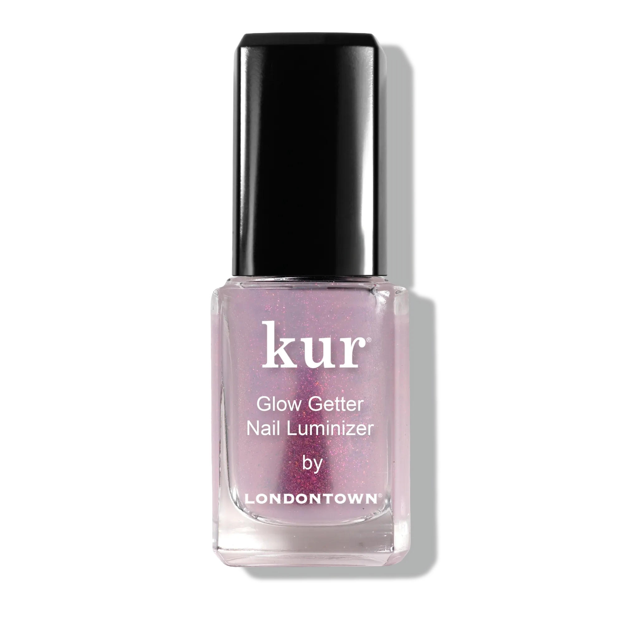 LONDONTOWN Glow Getter Nail Luminizer
