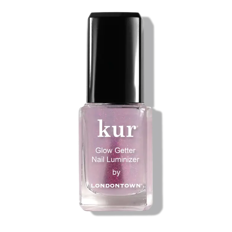 LONDONTOWN Glow Getter Nail Luminizer