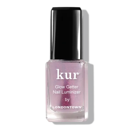LONDONTOWN Glow Getter Nail Luminizer
