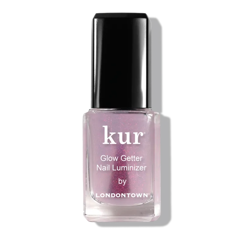 LONDONTOWN Glow Getter Nail Luminizer