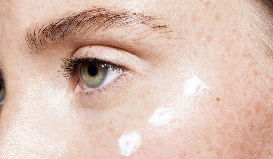 The 11 Best Eye Serums for Puffiness and Dark Circles