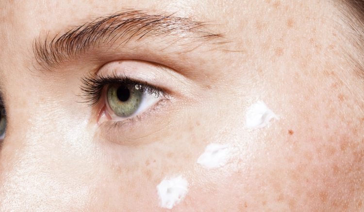 The 11 Best Eye Serums for Puffiness and Dark Circles