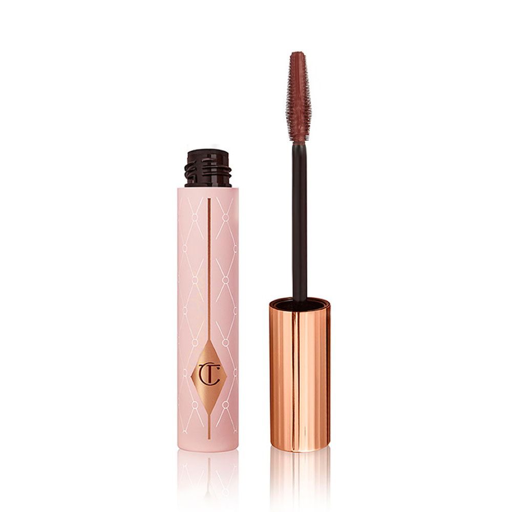 charlotte-tilbury-red-mascara
