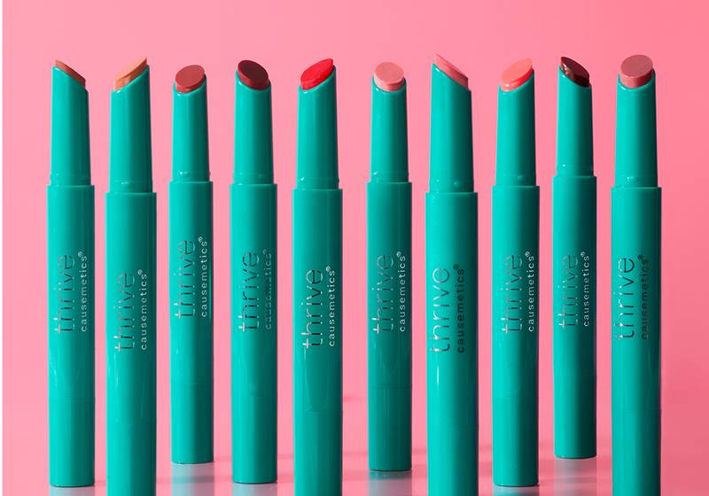 thrive-causemetics-empowergloss-lip-serum-shades