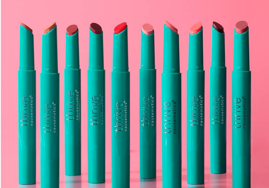 thrive-causemetics-empowergloss-lip-serum-shades