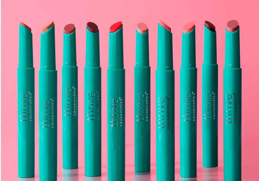 thrive-causemetics-empowergloss-lip-serum-shades