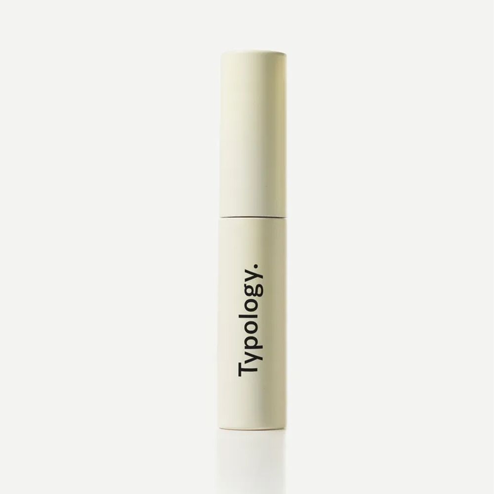 Typology T53 - Fortifying Brow Gel ($26)