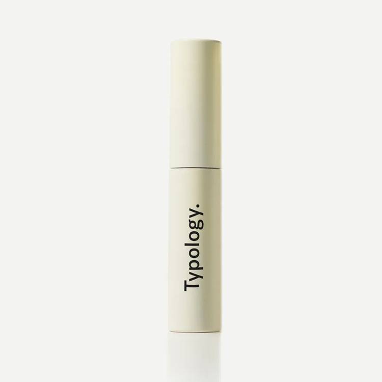 Typology T53 - Fortifying Brow Gel ($26)