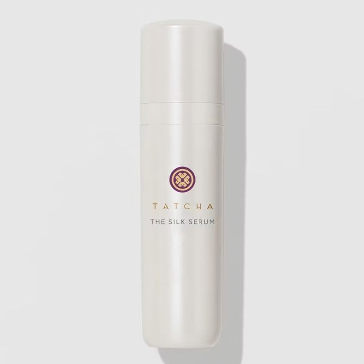 Tatcha The Silk Serum ($98)