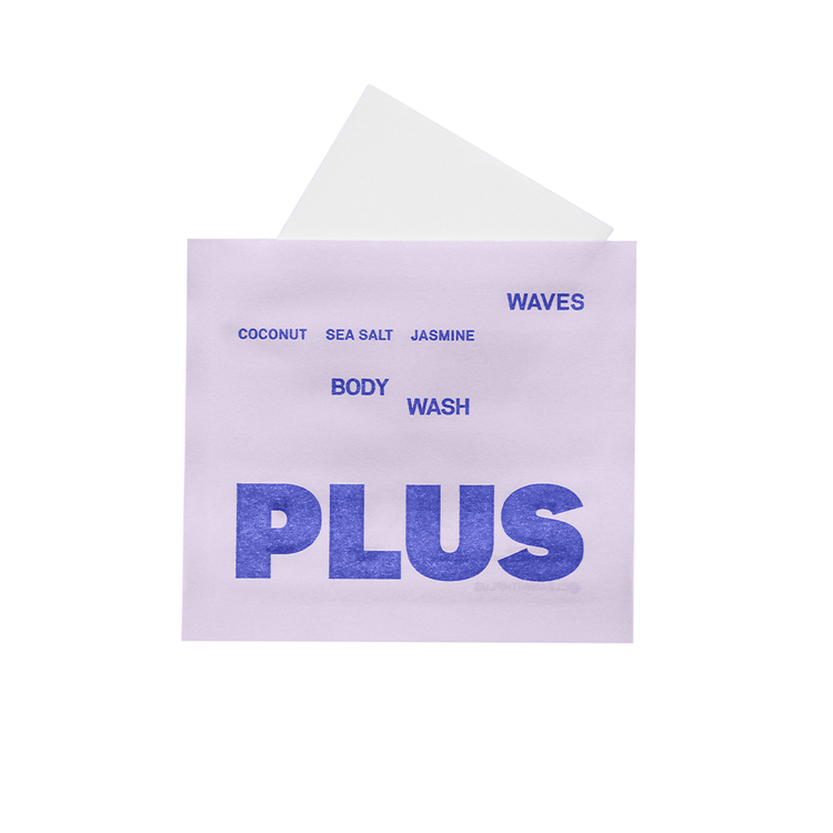 Slide 19