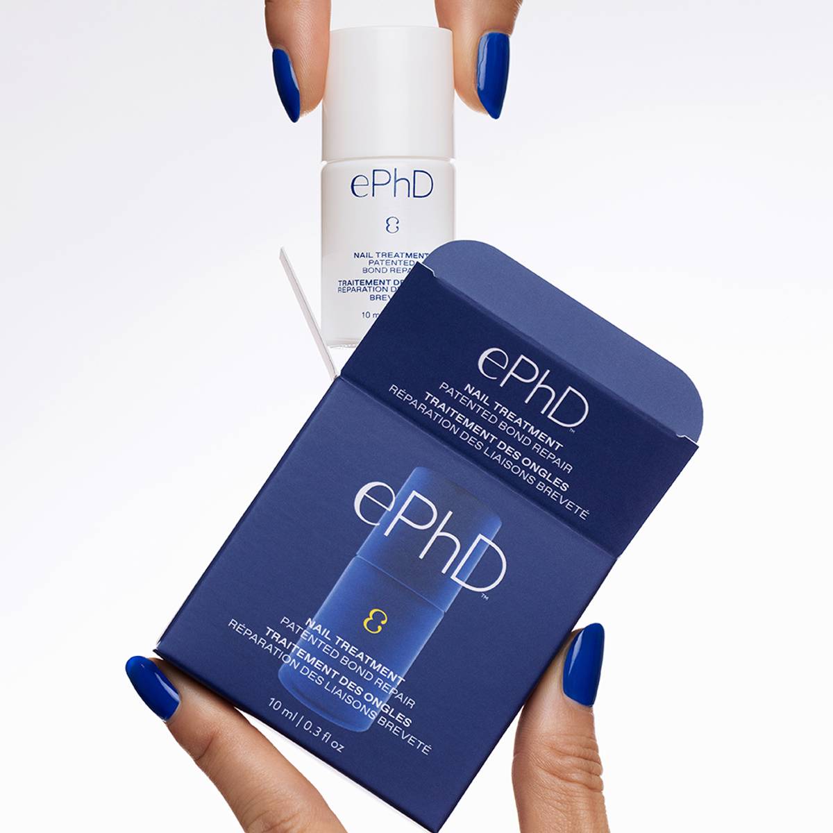 epres-ephd-nail-treatment