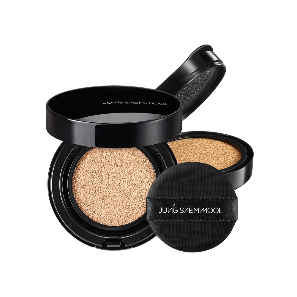 Jungsaemmool Essential Skin Nuder Cushion ($40)