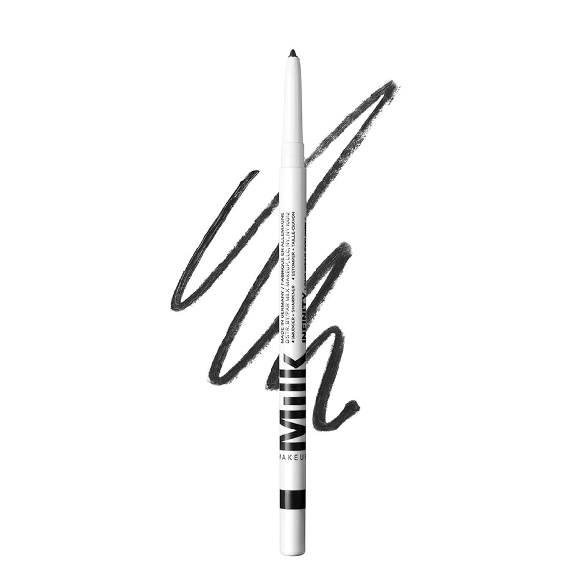 Milk Makeup Infinity Long Wear Eyeliner