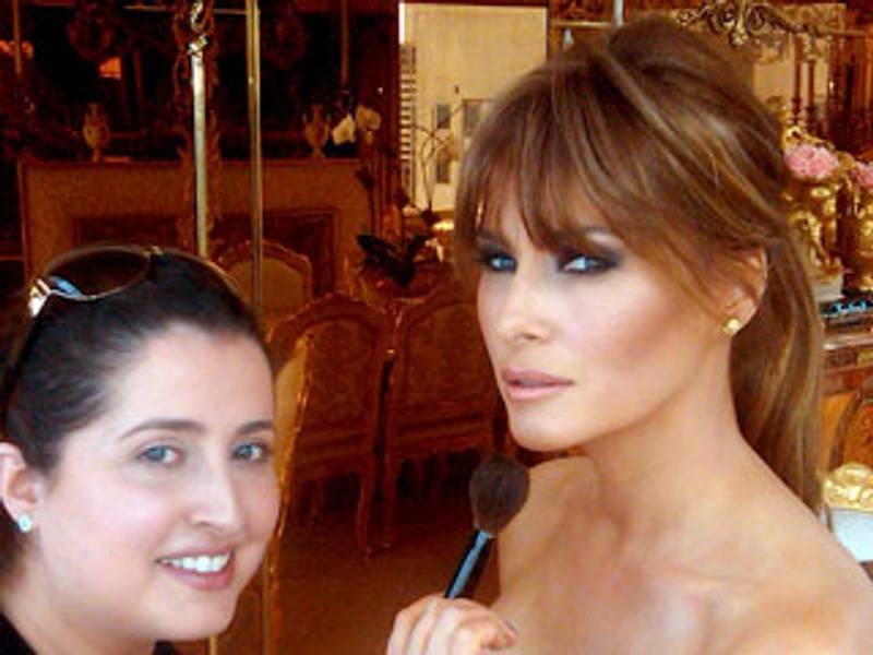 melanias-m