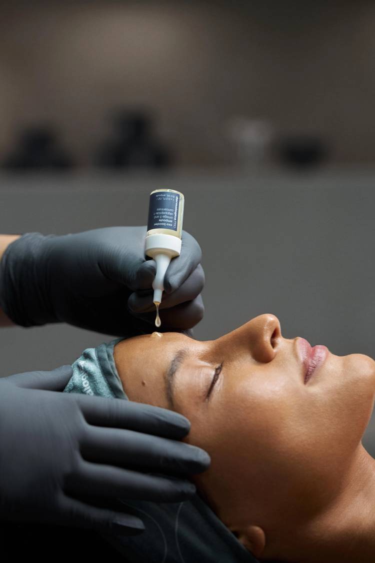 Dermalogica PRO Exo Booster