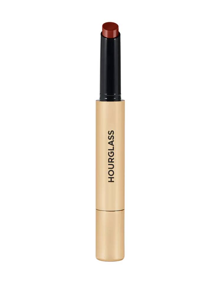 Hourglass Phantom Volumizing Glossy Balm ($35)