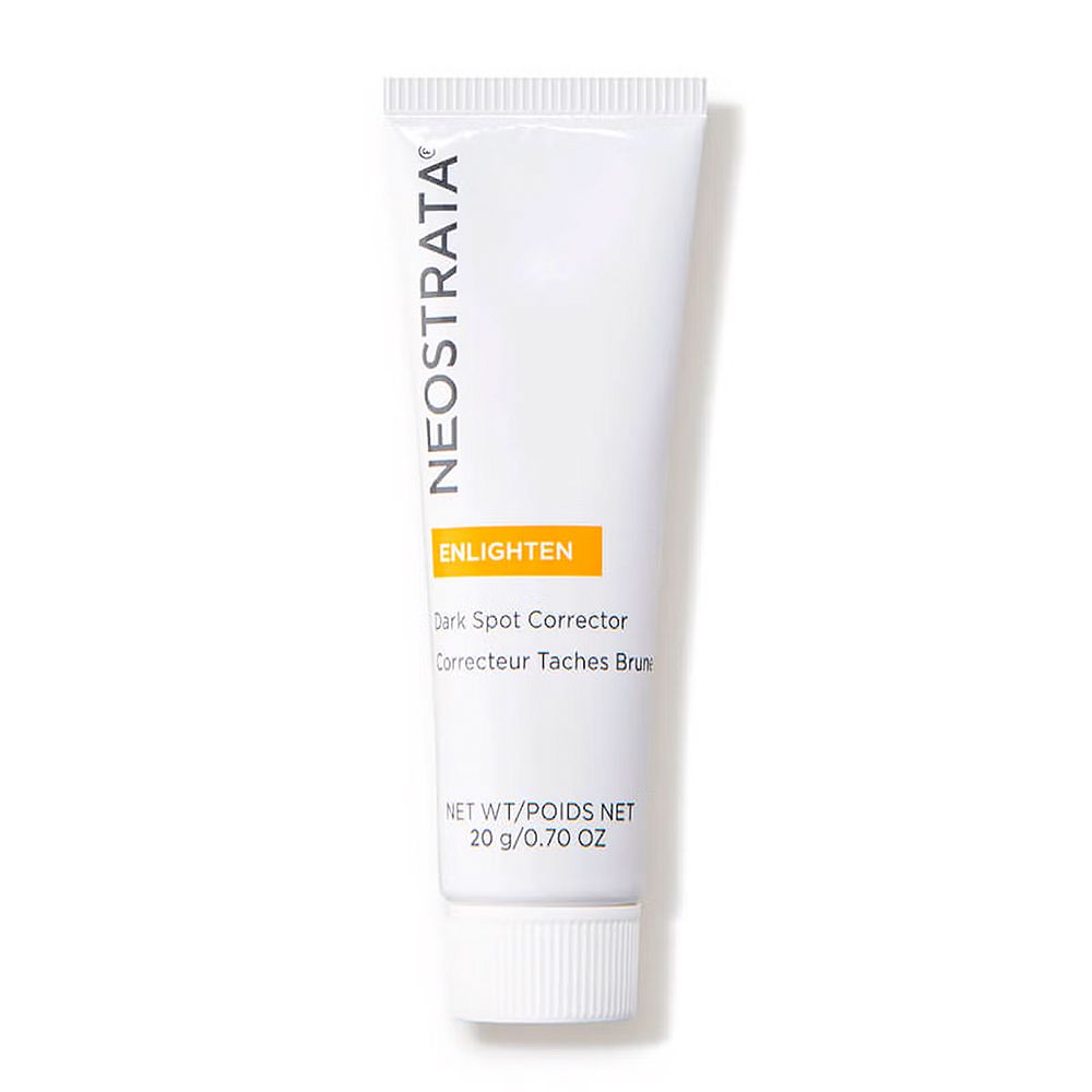 NEOSTRATA Dark Spot Corrector ($30)