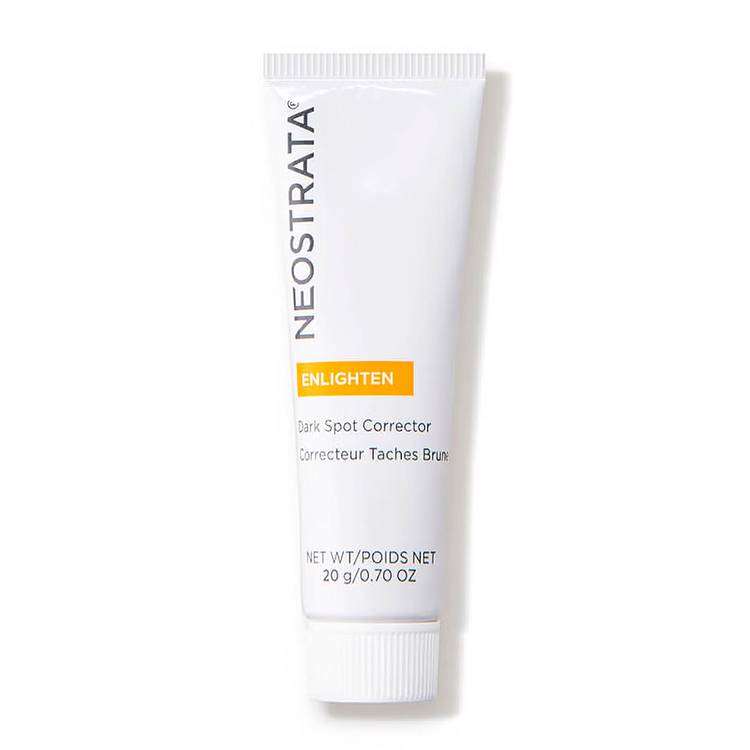 NEOSTRATA Dark Spot Corrector ($30)