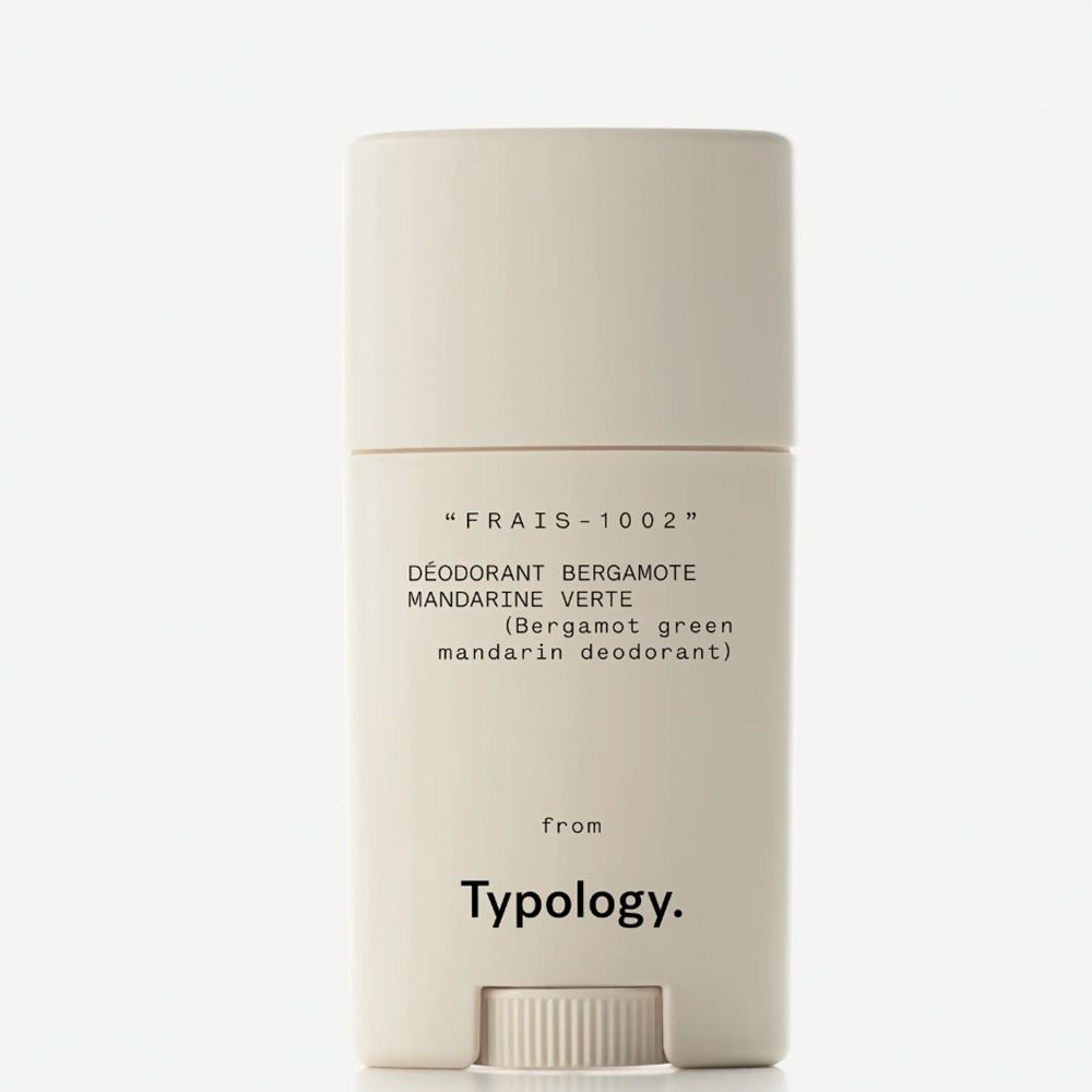 typology-deodorant