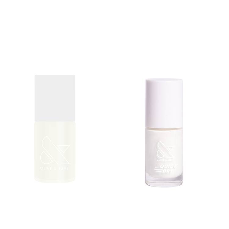 white-mani-pedi