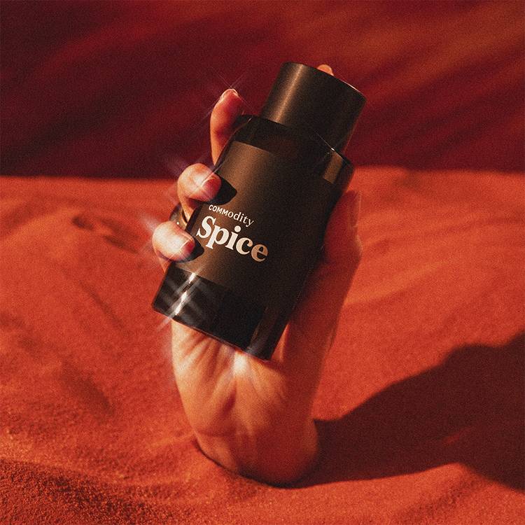 commodity-spice-edp