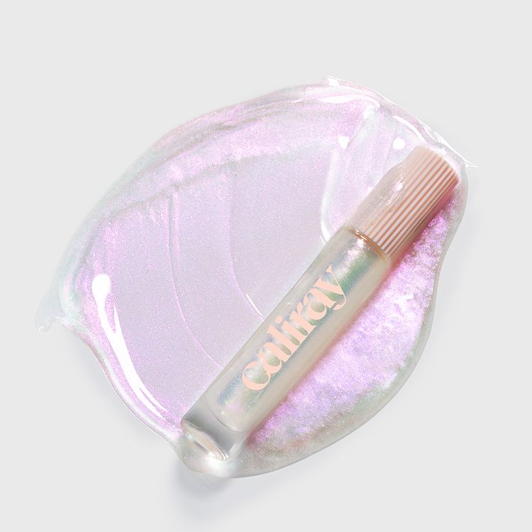 caliry-big-swell-lip-plumper