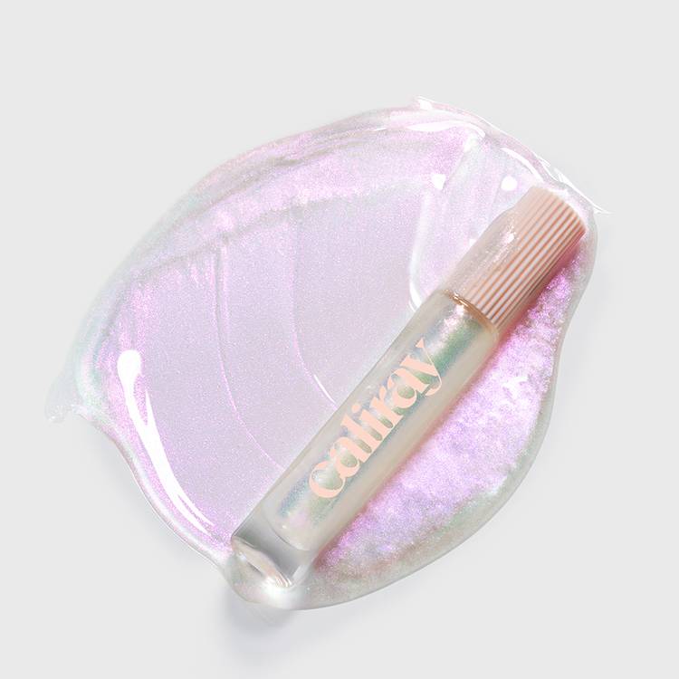 caliry-big-swell-lip-plumper