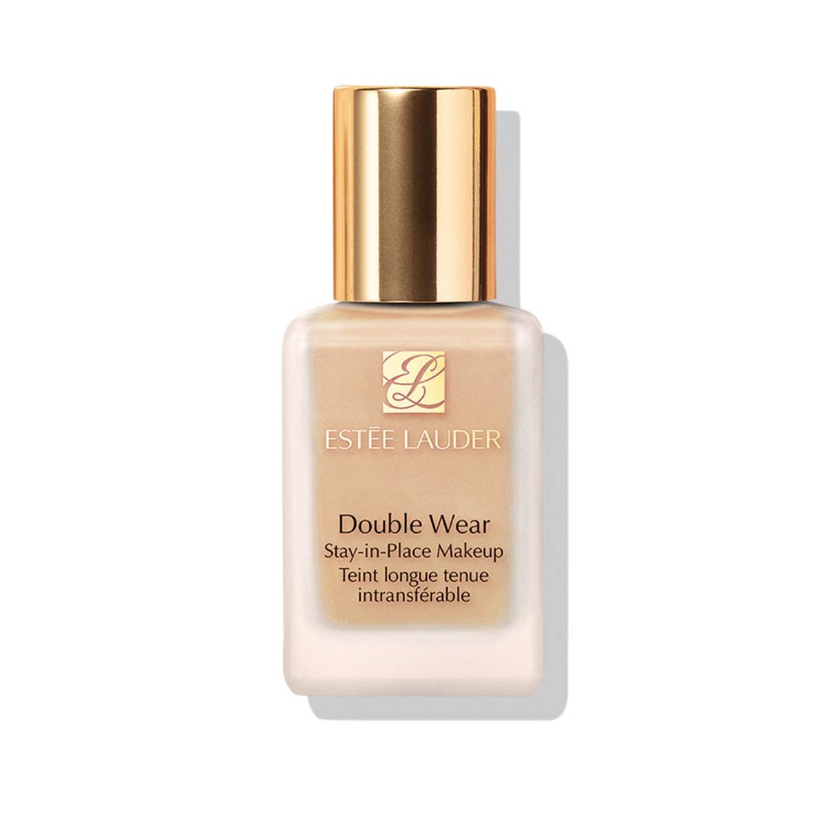 estee lauder double wear