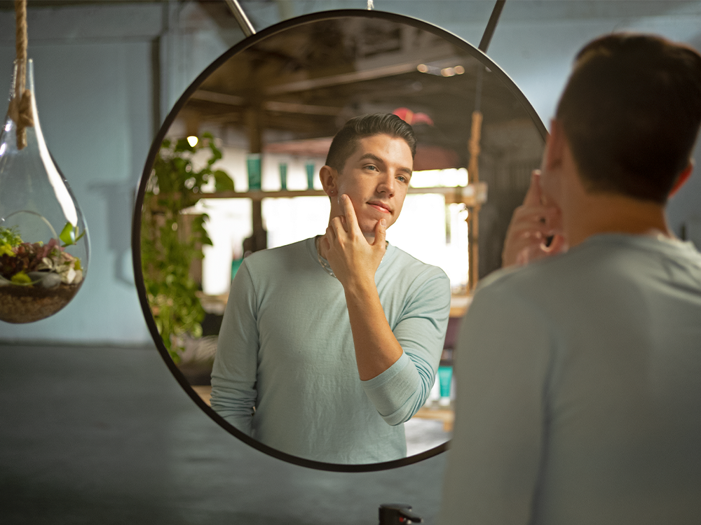 Hyram Yarbro on TikTok Stardom, His Skin-Care Routine and the Inspiration Behind His New Eco-Friendly Skin-Care Line