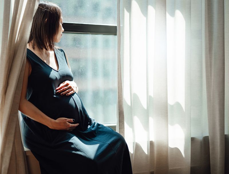 Pregnant for the First Time? Here’s 10 Things to Know