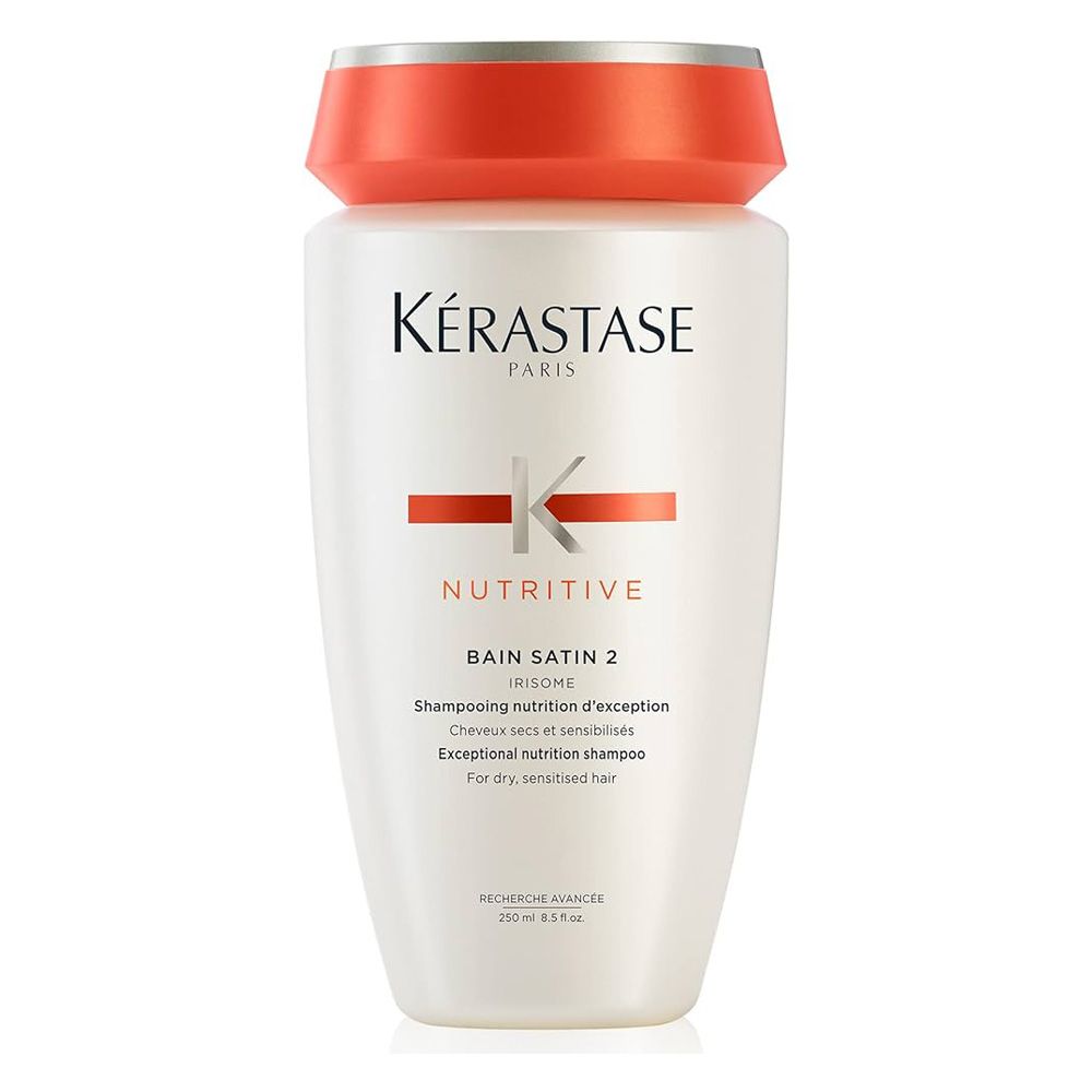 Kerastase Bain Satin 2 Shampoo ($39)