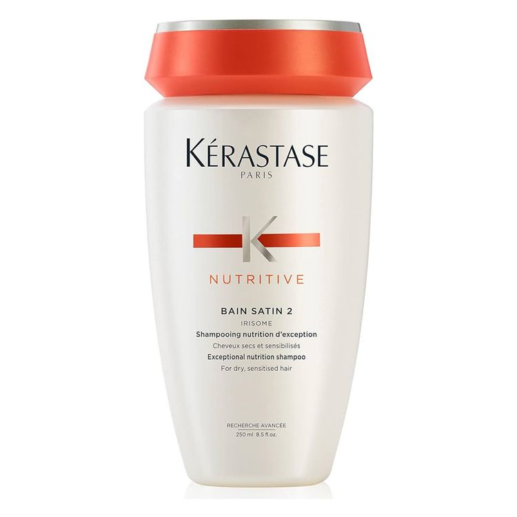 Kerastase Bain Satin 2 Shampoo ($39)