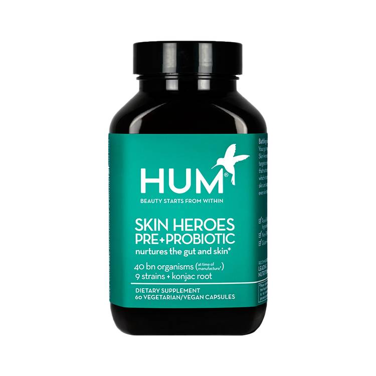 Hum