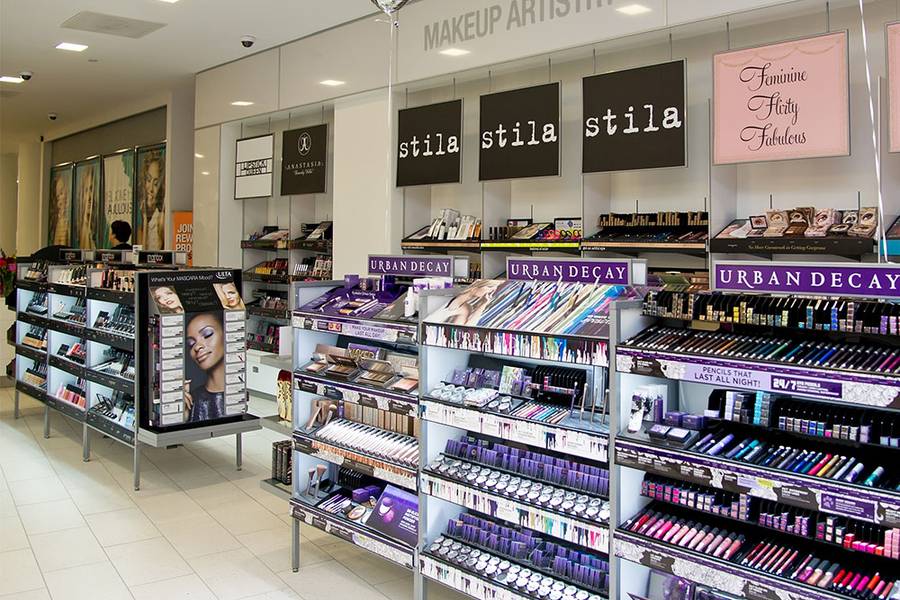 ultahero2