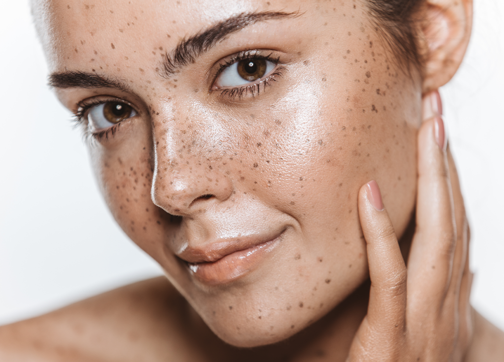 NewBeauty Awards: Serums + Treatments