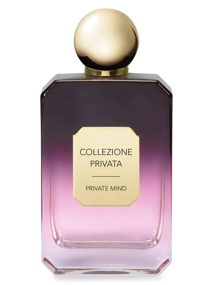 Valmont Private Mind ($290)