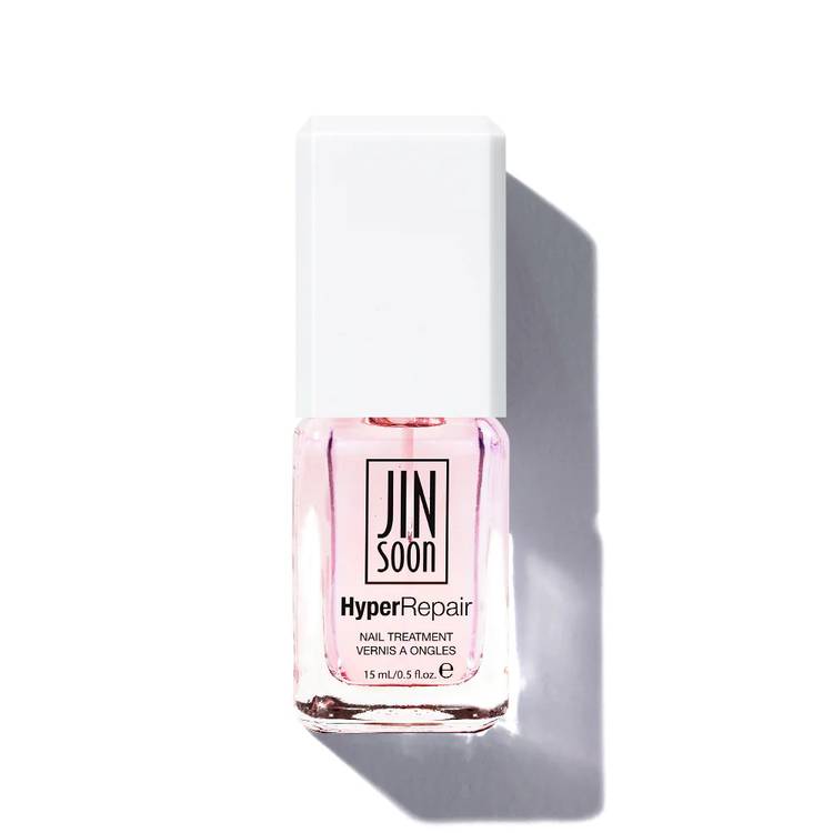 Best Basecoat