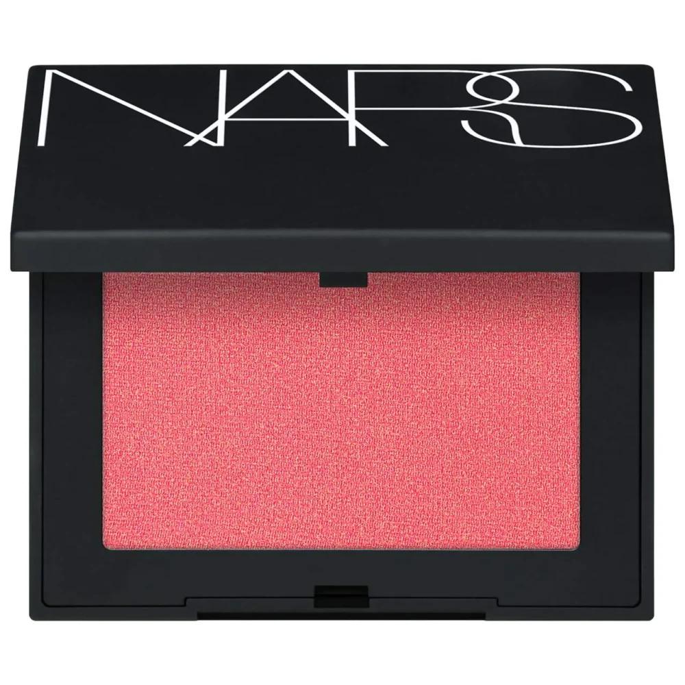 Nars Talc-Free Powder Blush ($24)
