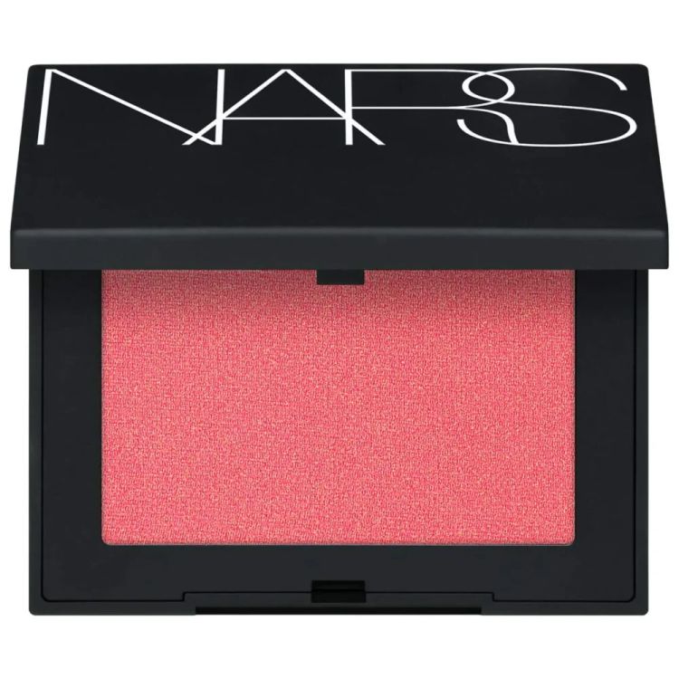 Nars Talc-Free Powder Blush ($24)