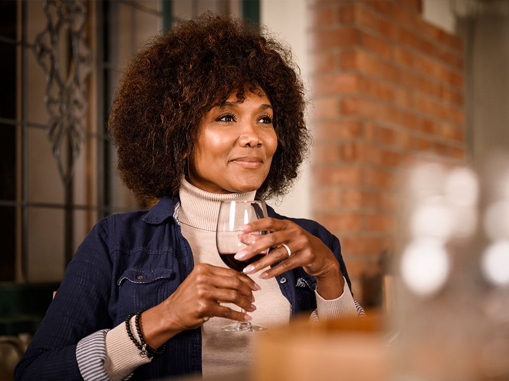 Can You Be Too Old for Neurotoxin Injections?