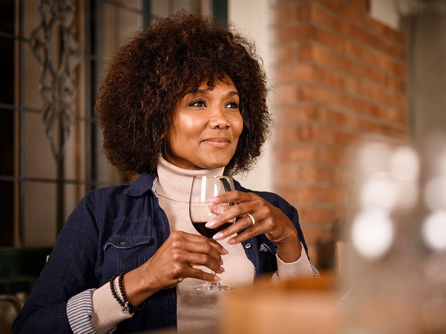 Can You Be Too Old for Neurotoxin Injections?