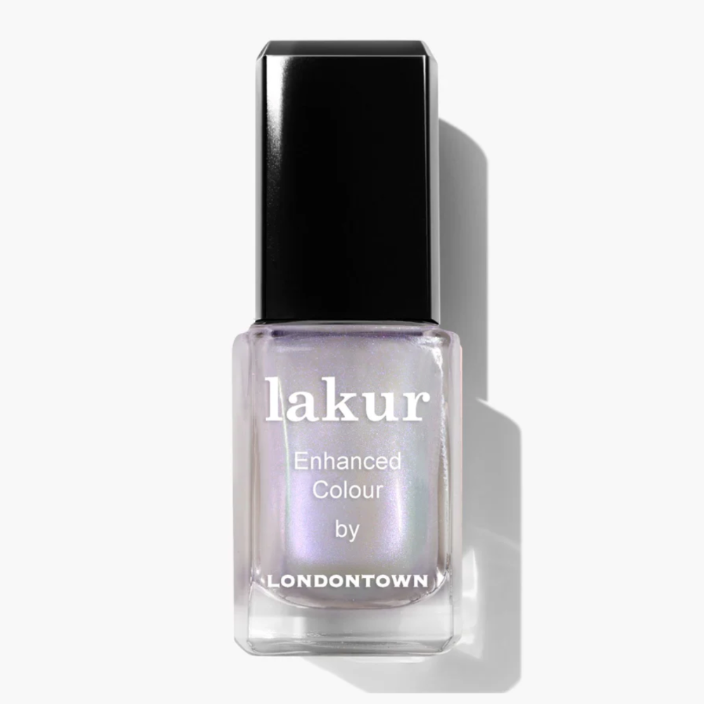 Londontown in Pixie Chrome